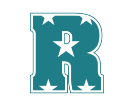 R 第10类医疗器械商标图样