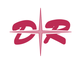 DR 第10类医疗器械商标图样