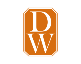 DW 第10类医疗器械商标图样