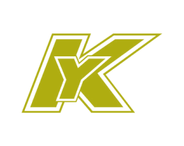 Y K 第10类医疗器械商标图样