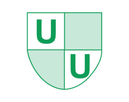 UU 第10类医疗器械商标图样
