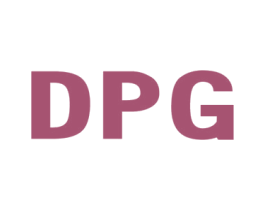 DPG 第10类医疗器械商标图样