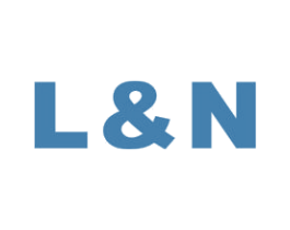 L&N 第10类医疗器械商标图样