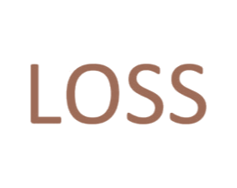 LOSS 第10类医疗器械商标图样