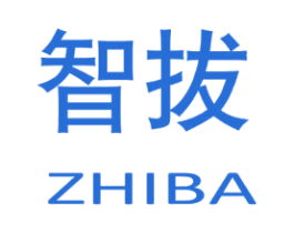 智拔 第10类医疗器械商标图样