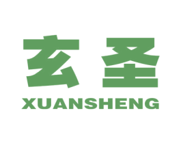 玄圣 第9类科学仪器商标图样