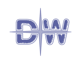 DW 第9类科学仪器商标图样