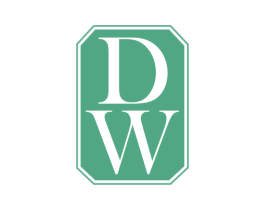 DW 第9类科学仪器商标图样