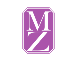 MZ 第9类科学仪器商标图样