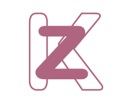 ZK 第9类科学仪器商标图样