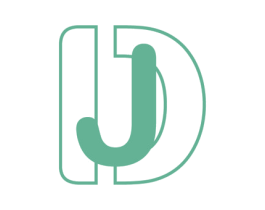 JD 第9类科学仪器商标图样