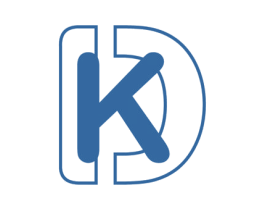 KD 第9类科学仪器商标图样