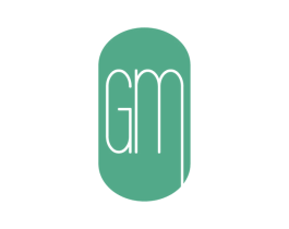 GM 第9类科学仪器商标图样