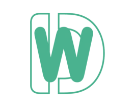 WD 第9类科学仪器商标图样