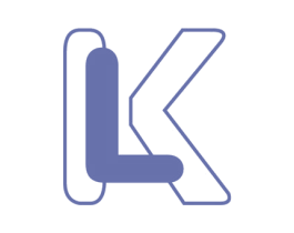 LK 第9类科学仪器商标图样