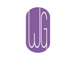 WG 第9类科学仪器商标图样