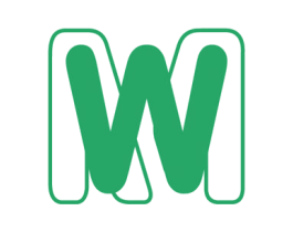 WM 第9类科学仪器商标图样