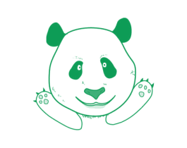 图形 第9类科学仪器商标图样