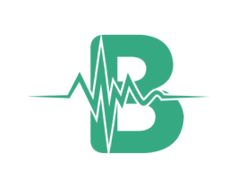 B 第9类科学仪器商标图样