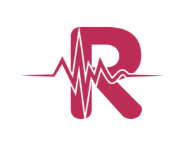 R 第9类科学仪器商标图样