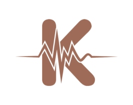 K 第9类科学仪器商标图样