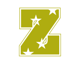 Z 第9类科学仪器商标图样