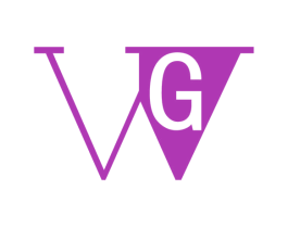 WG 第9类科学仪器商标图样