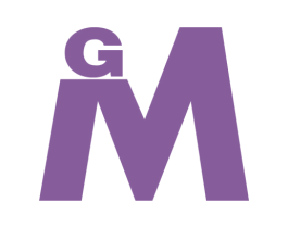 GM 第9类科学仪器商标图样