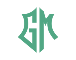 GM 第9类科学仪器商标图样