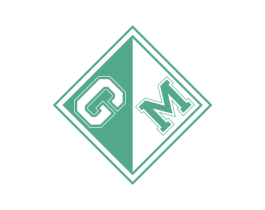 GM 第9类科学仪器商标图样