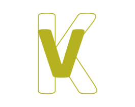 KV 第9类科学仪器商标图样