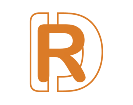 RD 第9类科学仪器商标图样