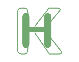 HK 第9类科学仪器商标图样