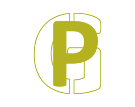 GP 第9类科学仪器商标图样