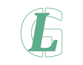 GL 第9类科学仪器商标图样