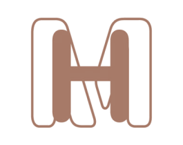 HM 第9类科学仪器商标图样
