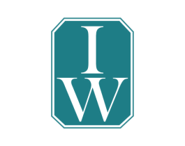 IW 第9类科学仪器商标图样