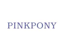 PINKPONY 第9类科学仪器商标图样