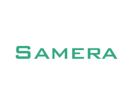 SAMERA 第9类科学仪器商标图样