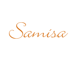 SAMISA 第9类科学仪器商标图样