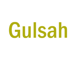 GULSAH 第9类科学仪器商标图样