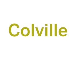 COLVILLE 第9类科学仪器商标图样