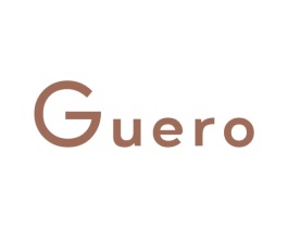 GUERO 第9类科学仪器商标图样
