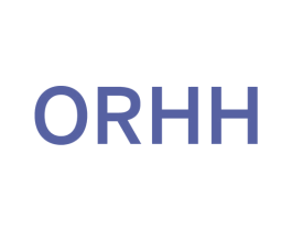 ORHH 第9类科学仪器商标图样