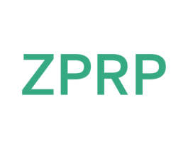 ZPRP 第9类科学仪器商标图样