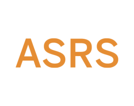 ASRS 第9类科学仪器商标图样