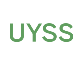 UYSS 第9类科学仪器商标图样
