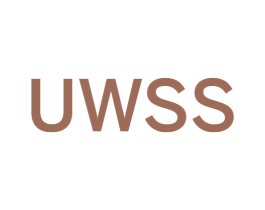 UWSS 第9类科学仪器商标图样