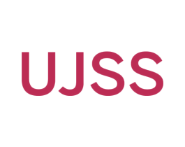 UJSS 第9类科学仪器商标图样