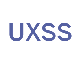 UXSS 第9类科学仪器商标图样